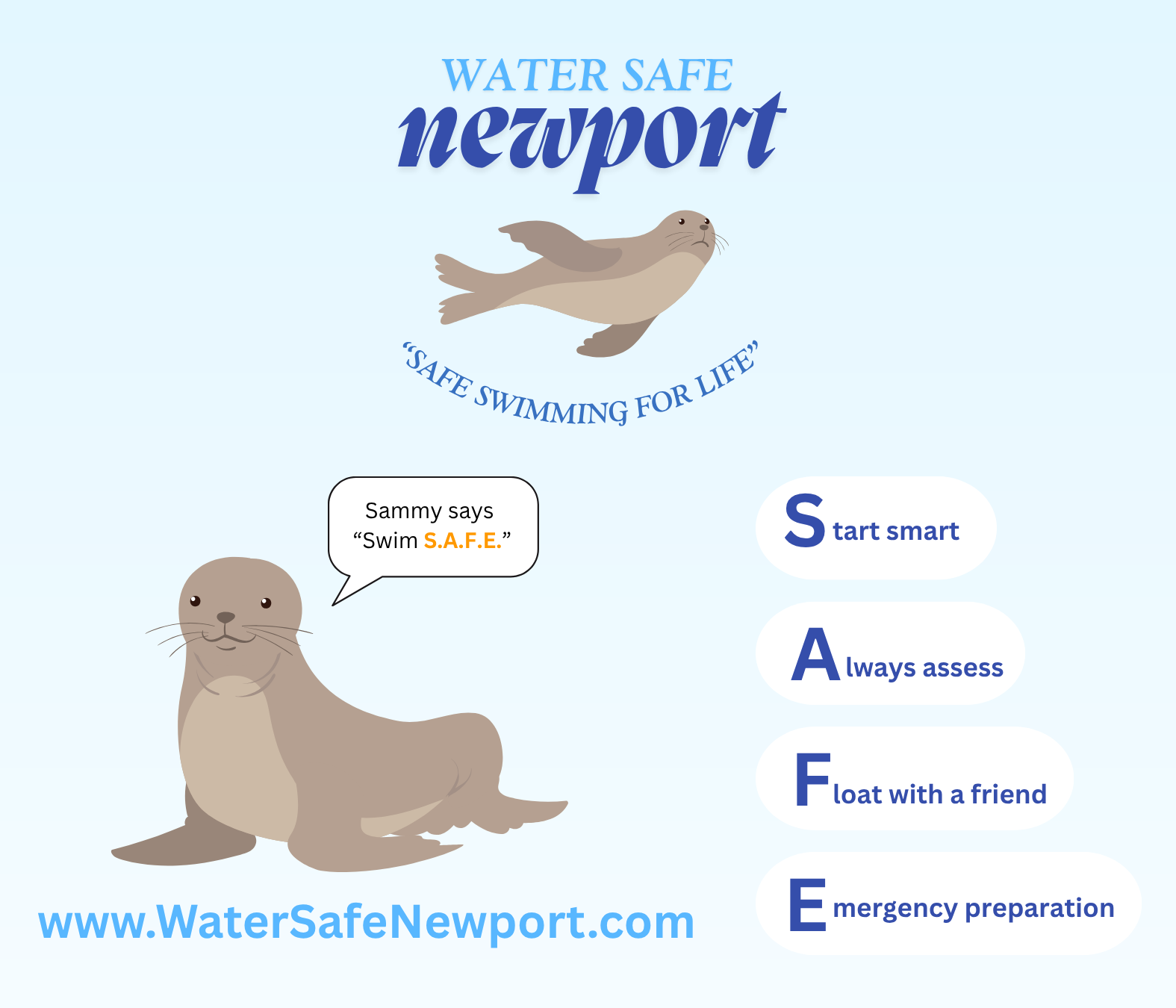 WaterSafe_Newport